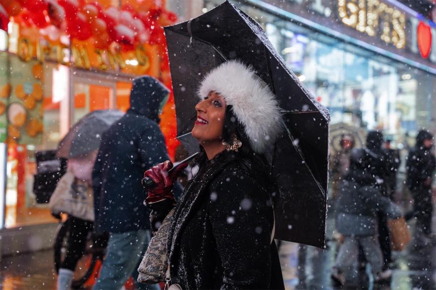 5410745467210843 image