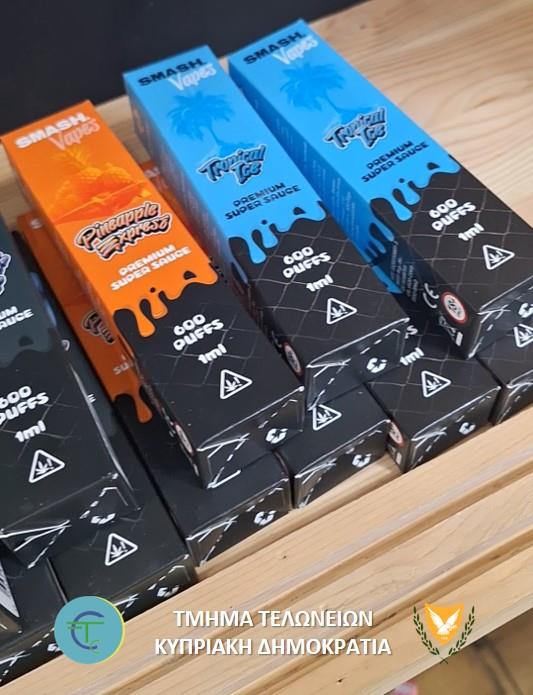 5410781435157894 e cigs liquids 5