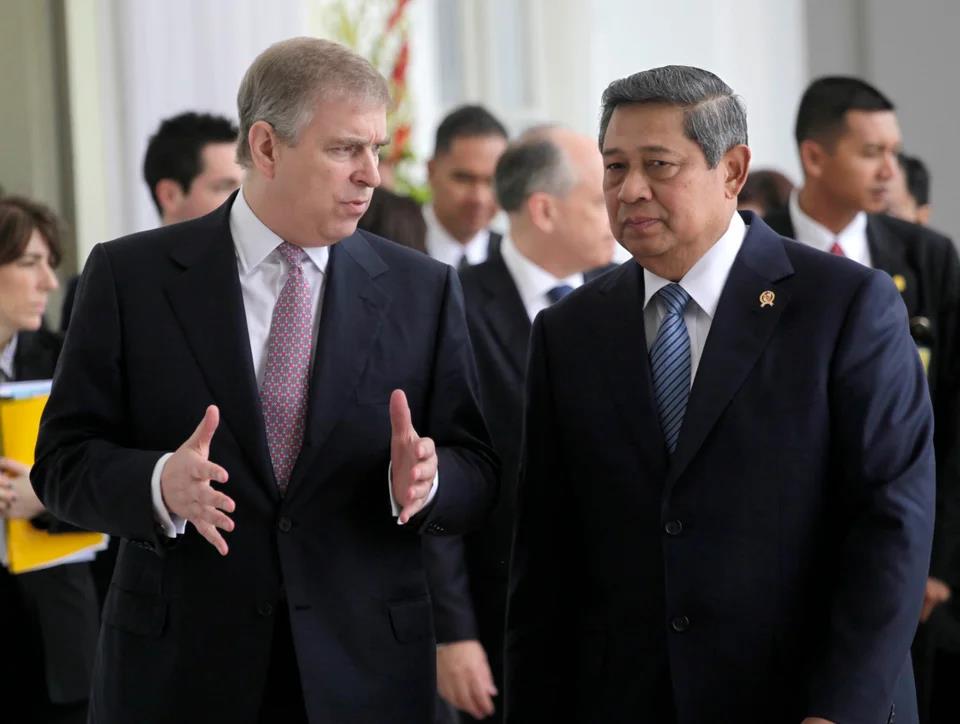 5410815174476171 image