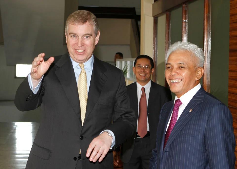 5410815409604160 image