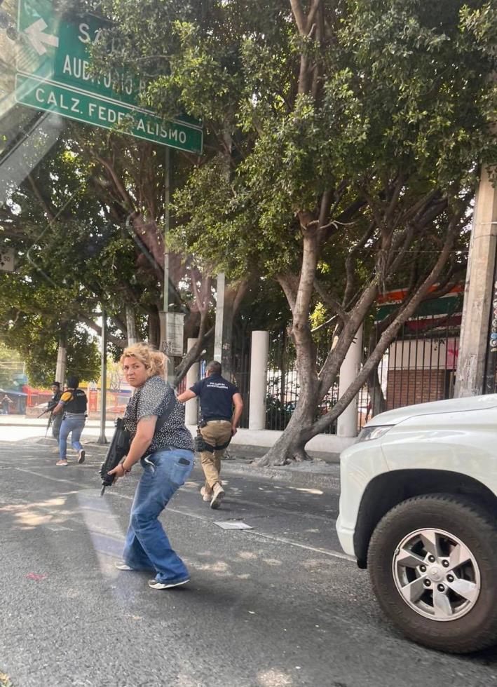 5410813061060588 image