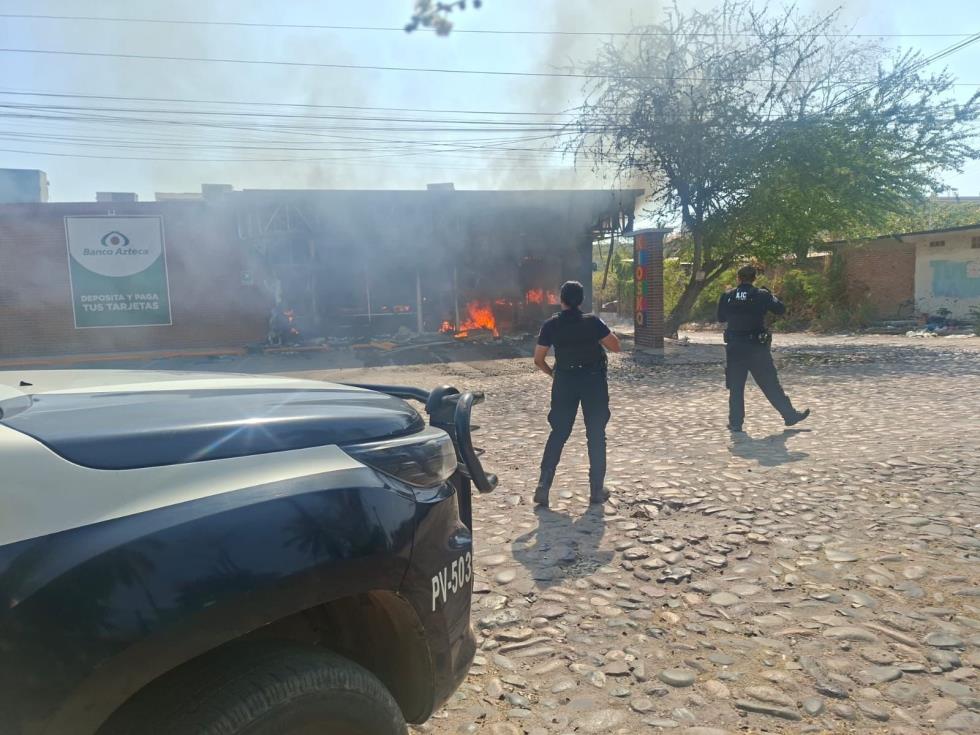 5410813122155928 image