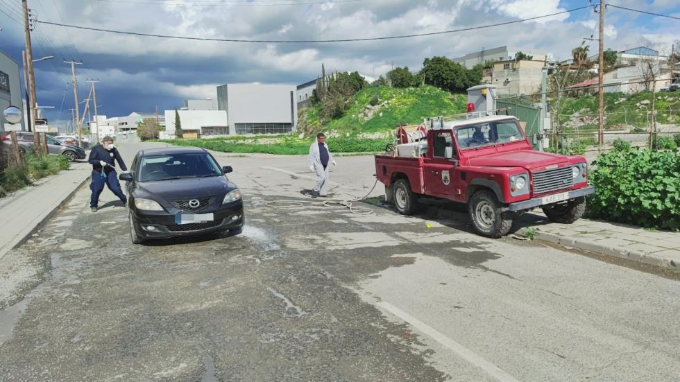 5410899849796513 cats