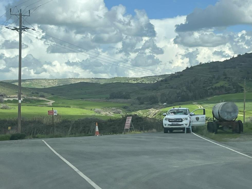 5410962087406413 image