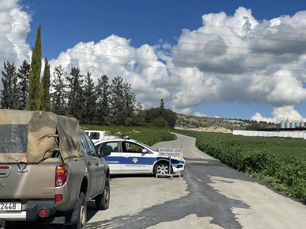 5410962214520917 image