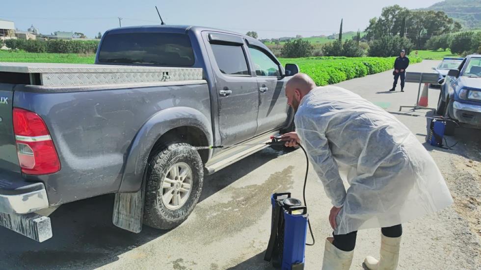 5410962319983523 image