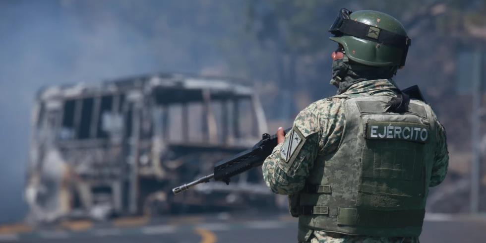 5410984025198091 image