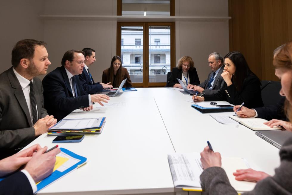 5411026310757708 image