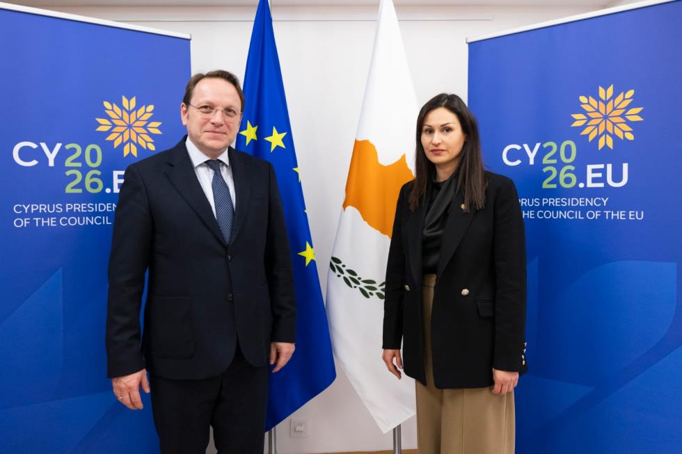 5411026445341956 image