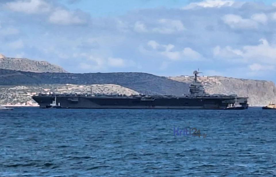 5411047480614786 image