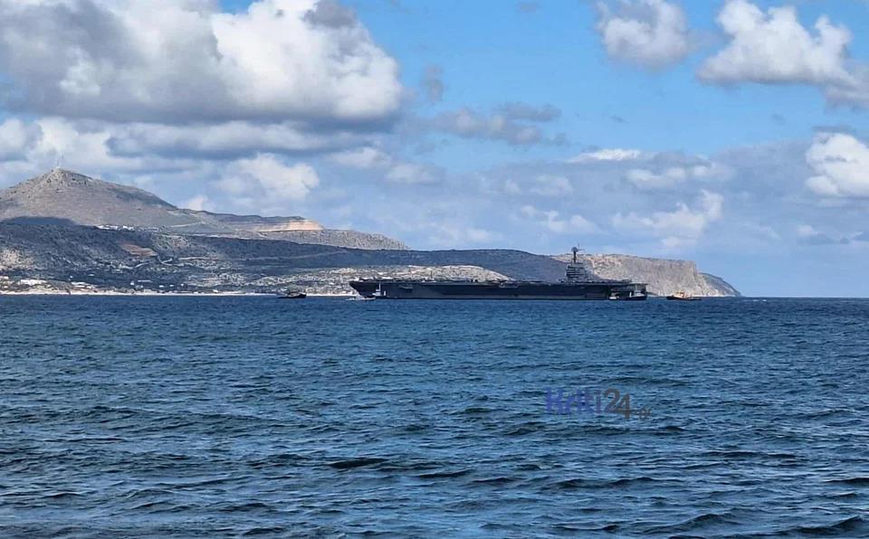 5411047534506148 image