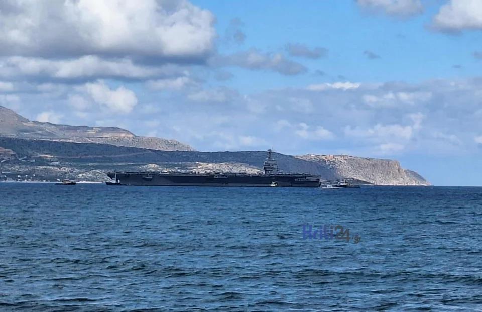 5411047584578474 image