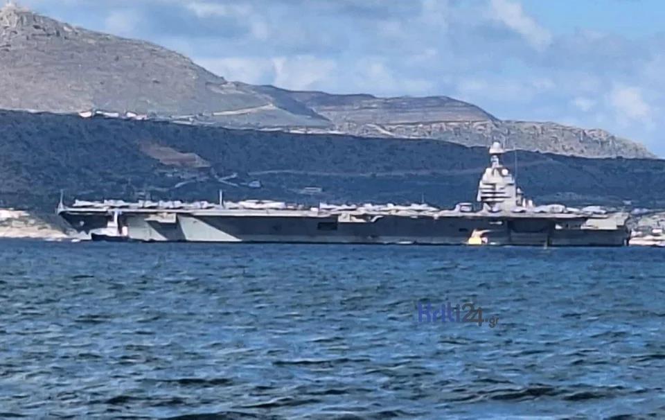 5411047691047699 image