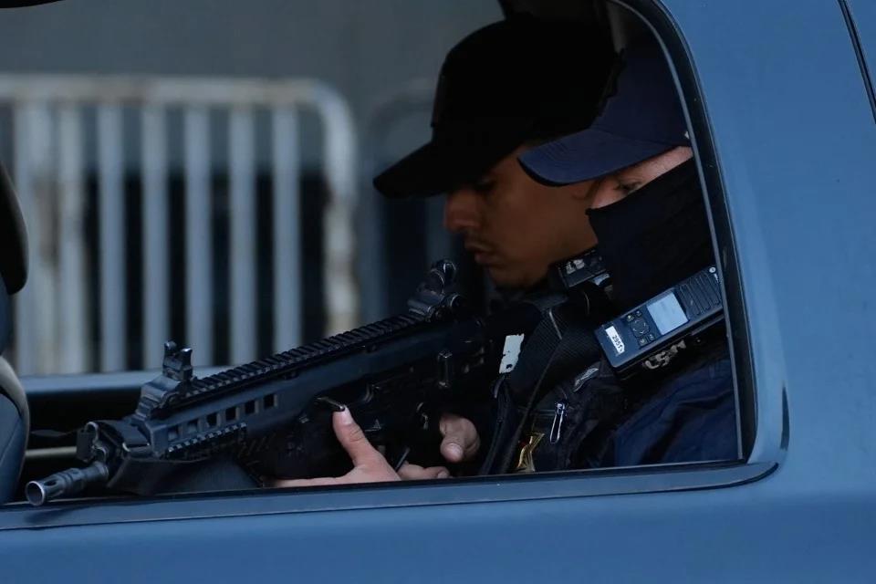 5411051607545844 image