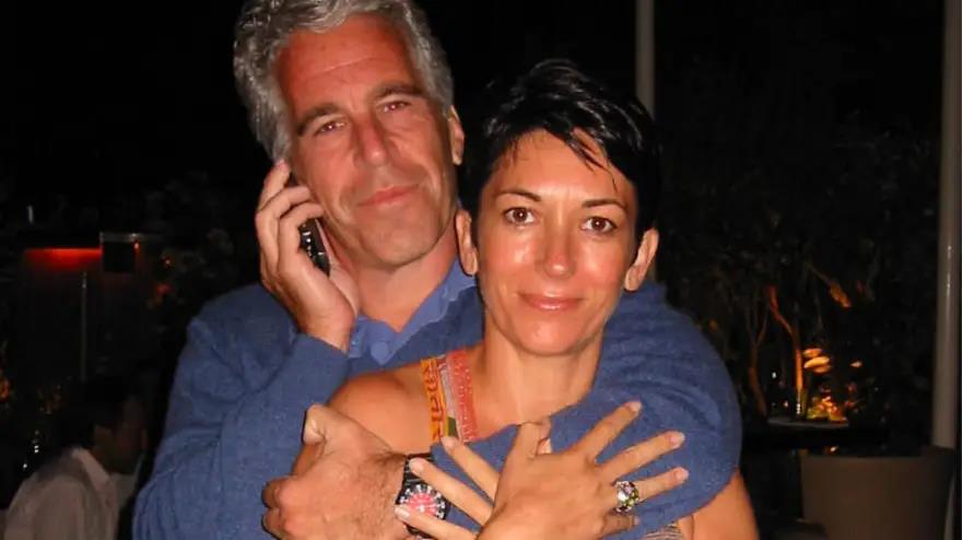 5411069082719193 image