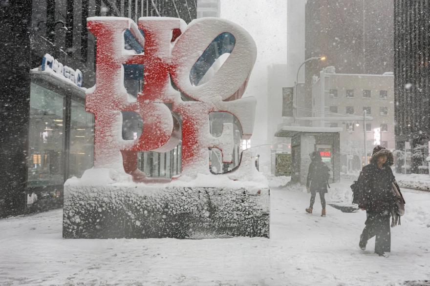 5411109493855406 image