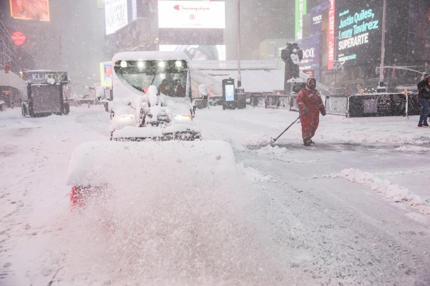 5411109585699311 image