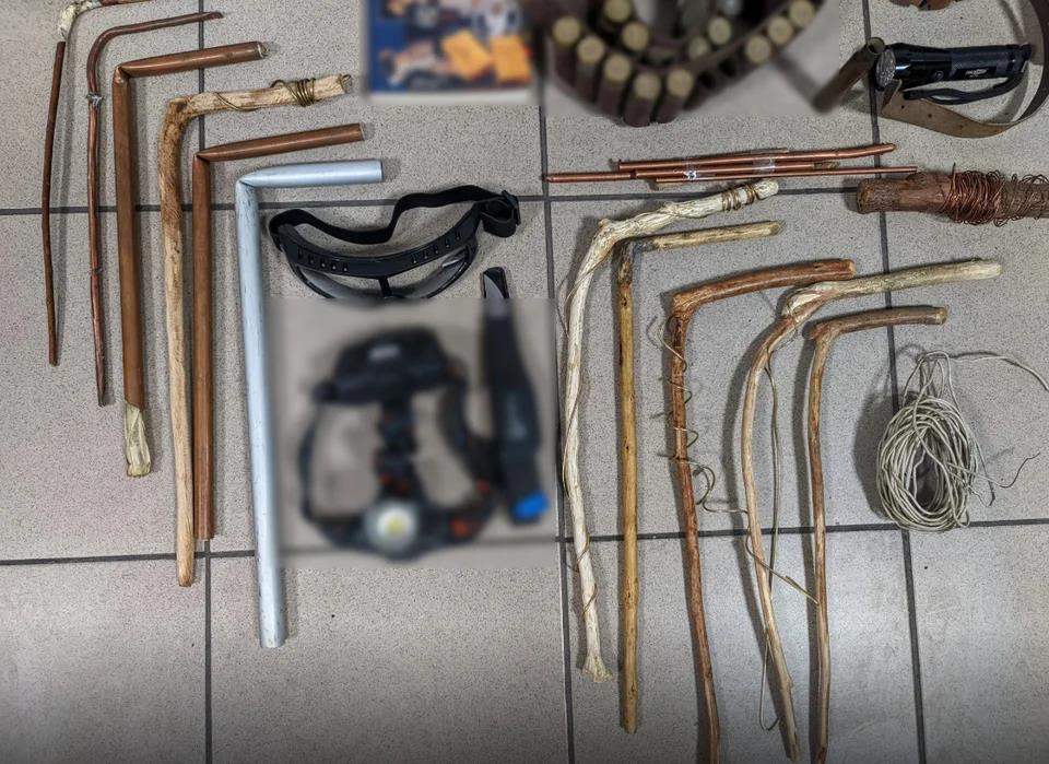 5411119577270211 image