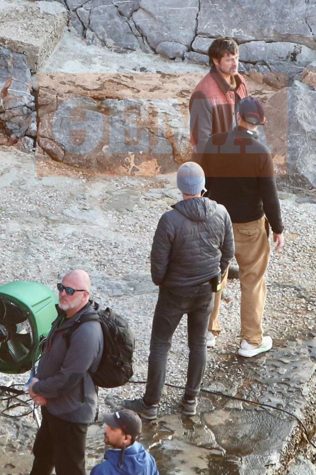 5411137571451631 image