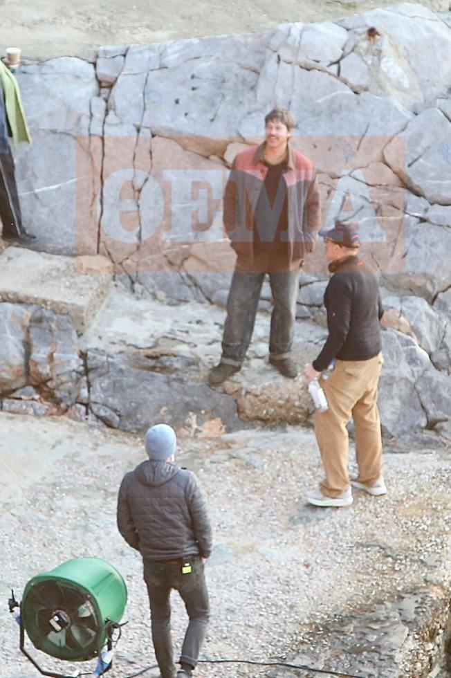 5411137763629823 image