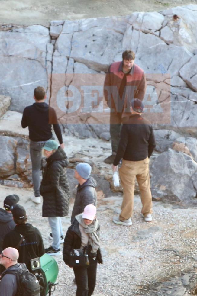 5411137812964701 image