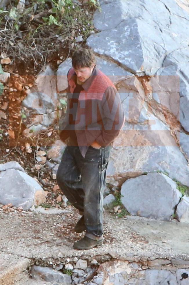 5411138119384875 image