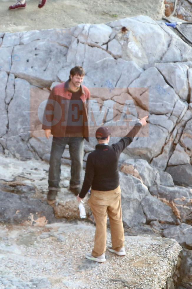 5411138166259604 image