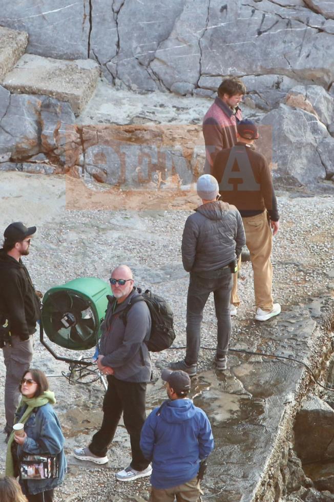 5411138302169365 image