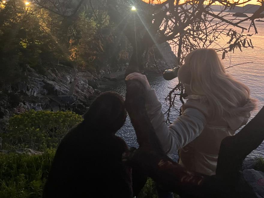 5411140653969966 image