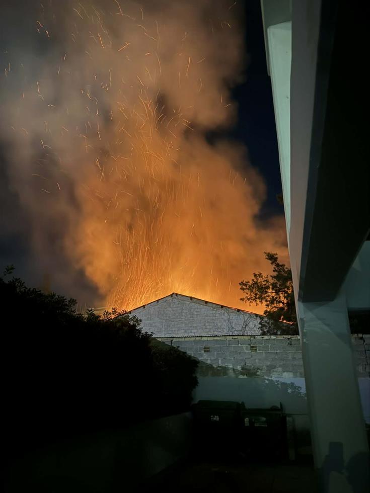 5411483366613341 image