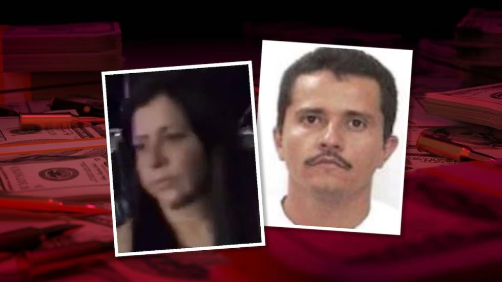 5411492182726306 image