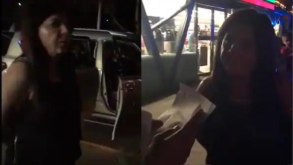 5411493566702167 image