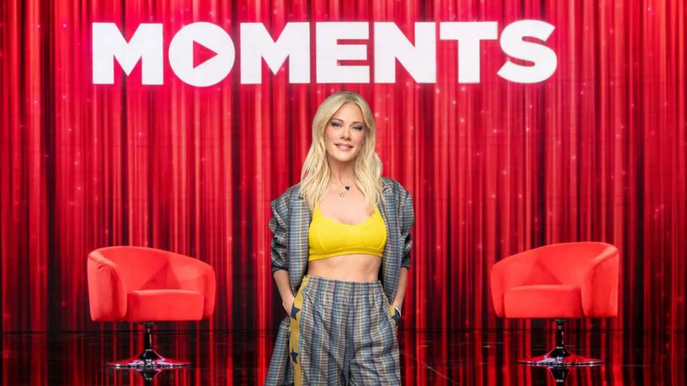 5411532513202301 image