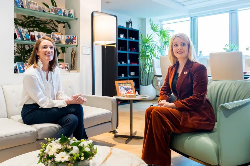 5411541536864294 image