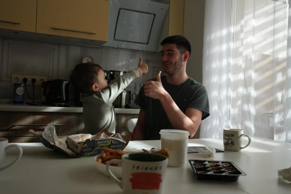 5411565859102841 image