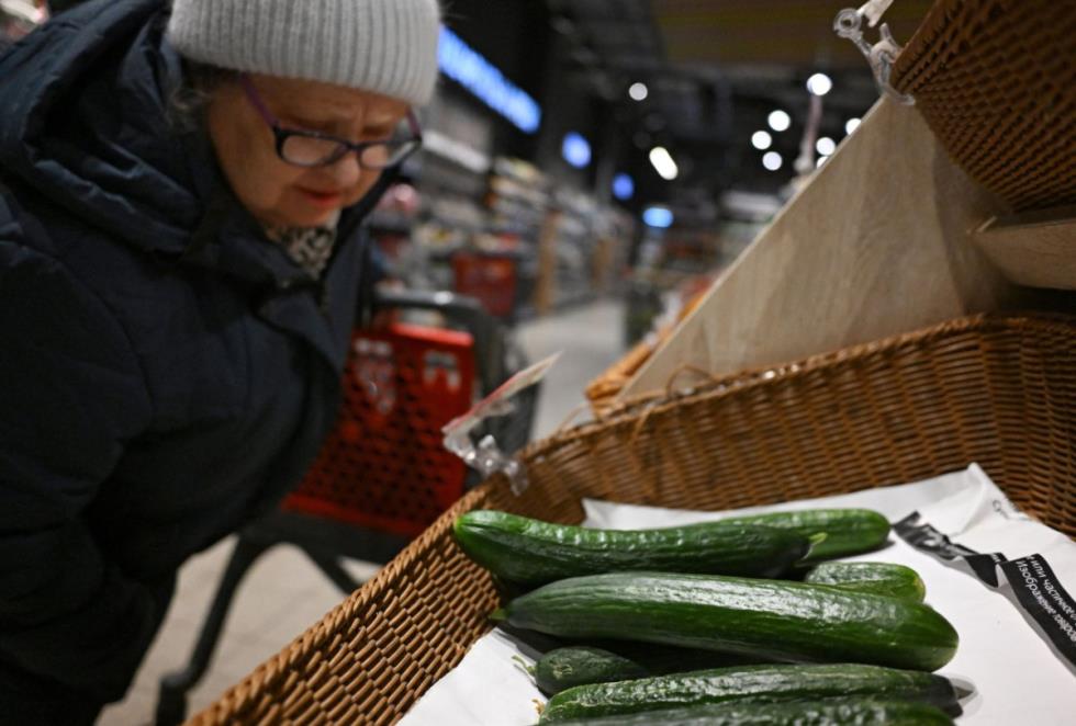 5411581917891779 image