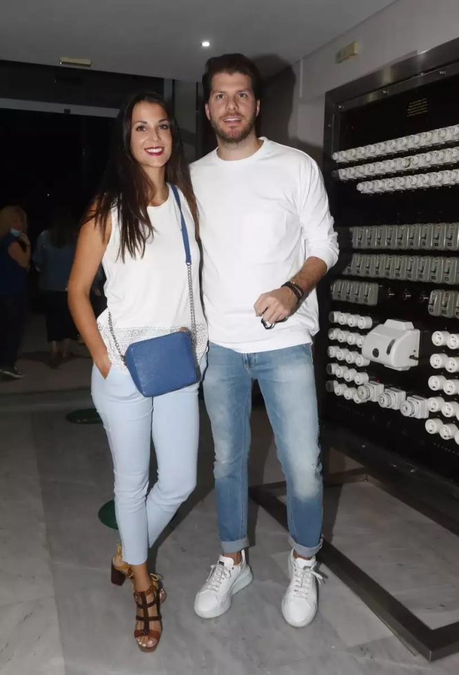 5411633286370274 image