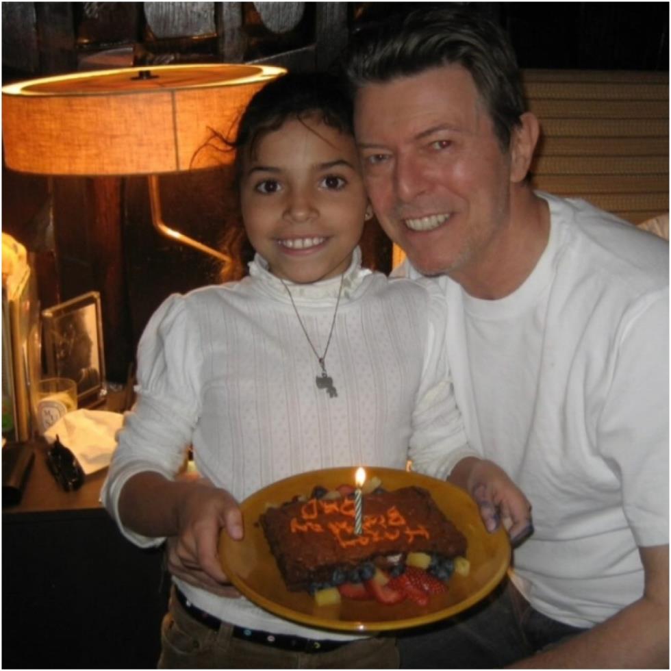 5411690033164787 image