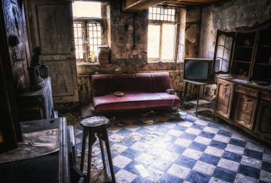 5411707838907180 image