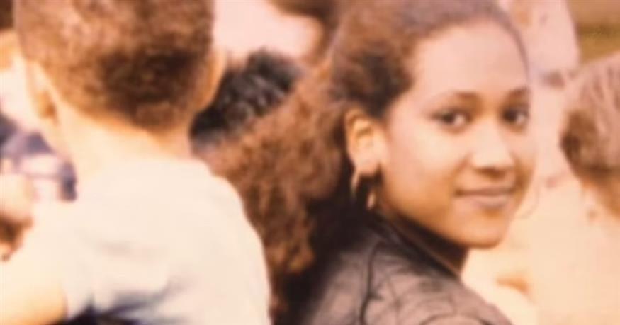 5411708439694077 image