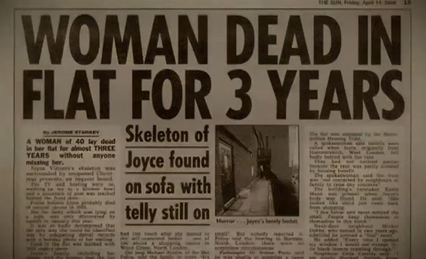 5411708663468103 image