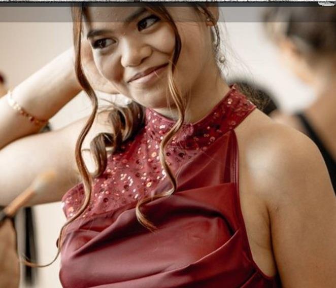 5411943492671624 image