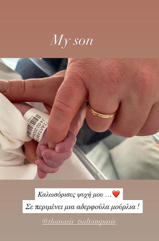 5412369823529687 image