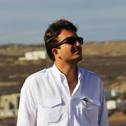 5412372638568894 image