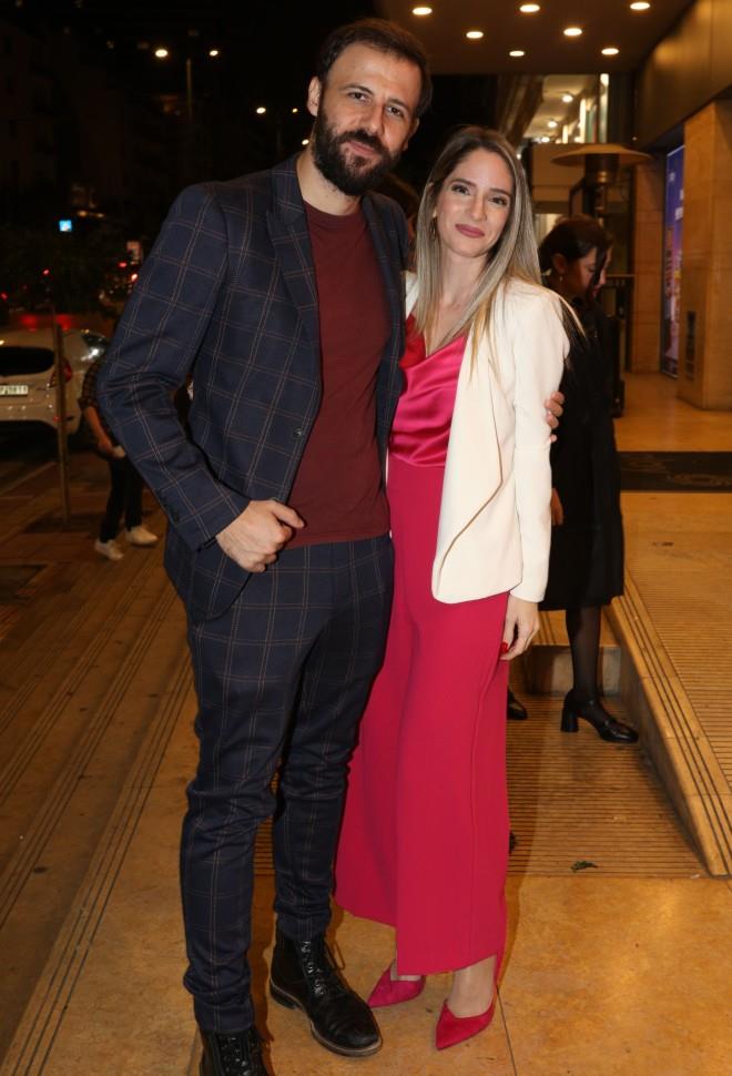 5412375904383904 image