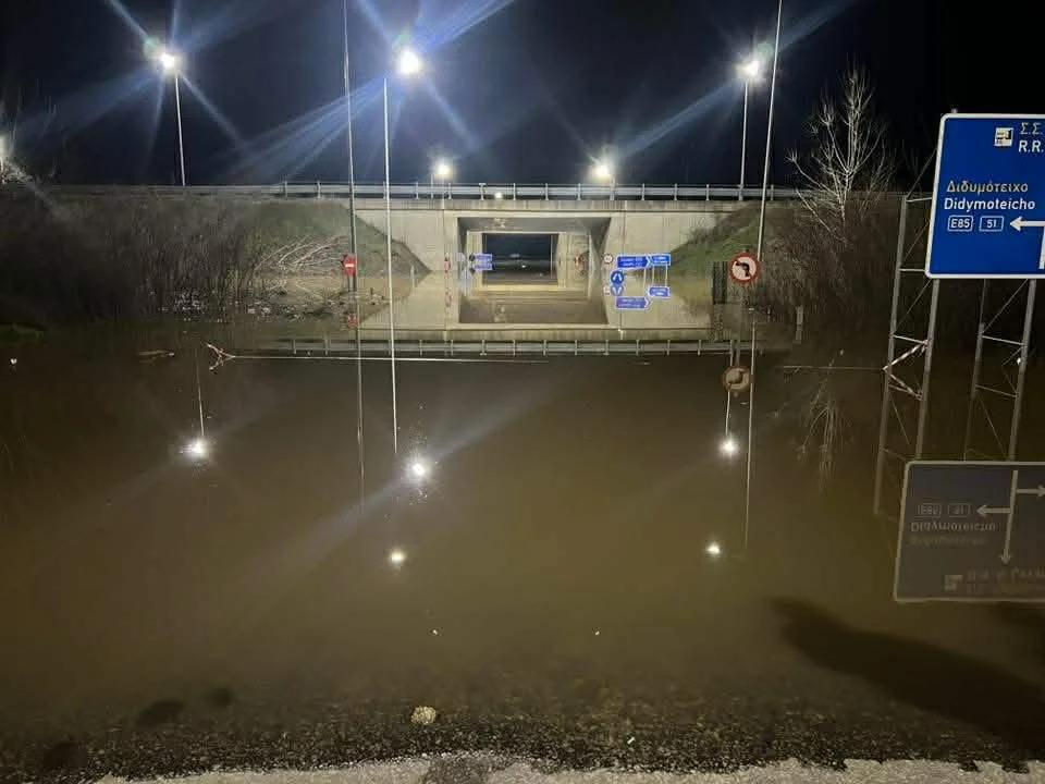 5412397796976716 image