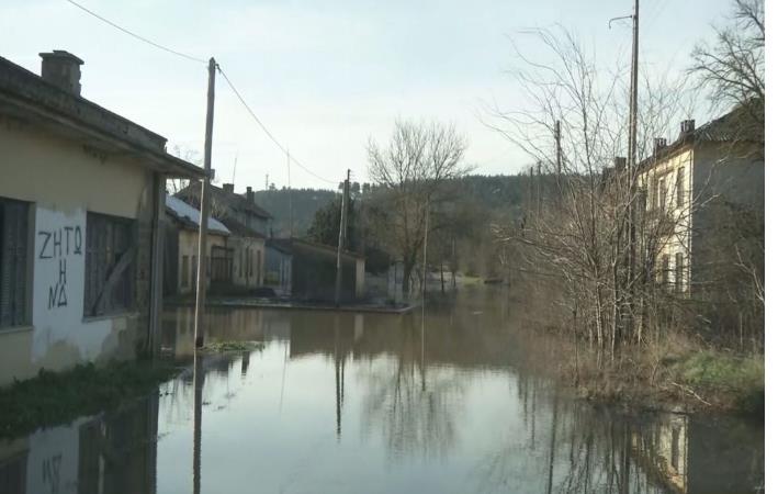 5412397865101041 image