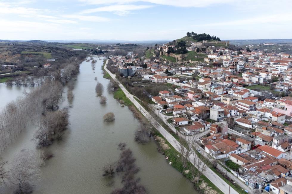 5412398526505499 image