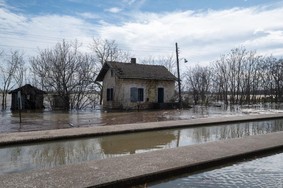 5412398653536303 image