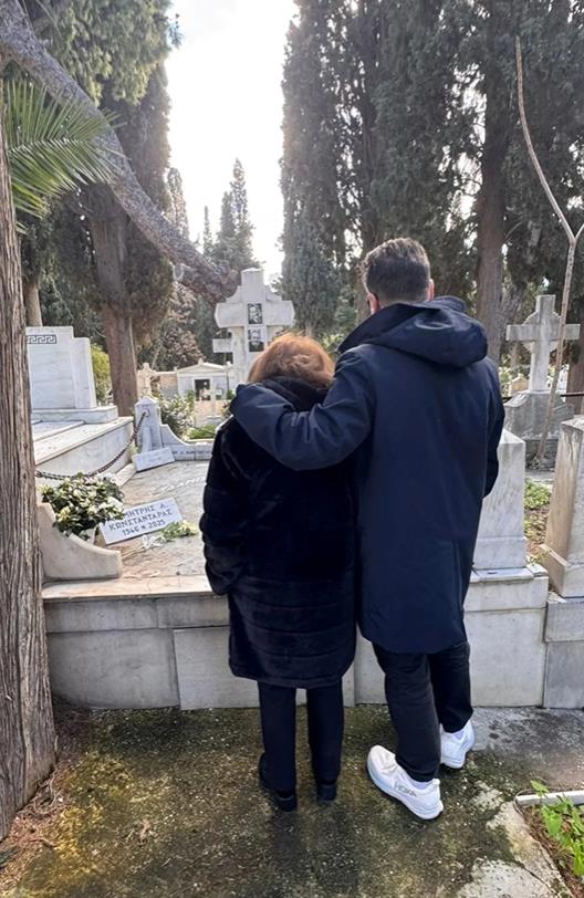 5412449238505996 image